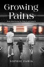 Growing Pains