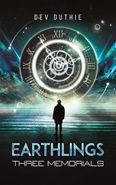 Earthlings