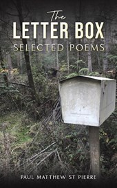 The Letter Box
