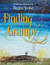 Finding Grampy