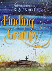 Finding Grampy