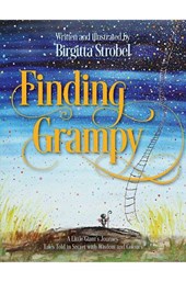 Finding Grampy
