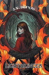 Lightbringer