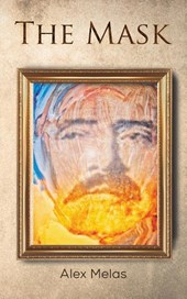 The Mask