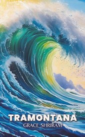 Tramontana