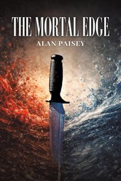 The Mortal Edge