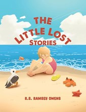 The Little Lost Stories