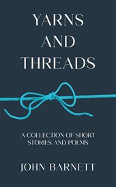Yarns and Threads
