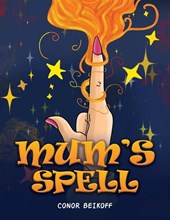 Mum’s Spell