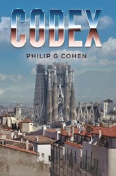 Codex