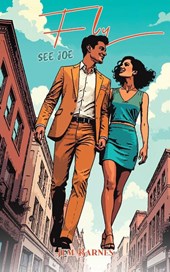 See Joe Fly