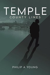 Temple – County Lines