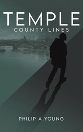 Temple – County Lines