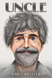 Uncle