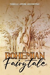 A Bohemian Fairytale