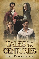 Tales from Two Centuries