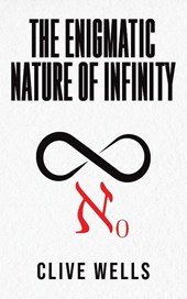 The Enigmatic Nature of Infinity