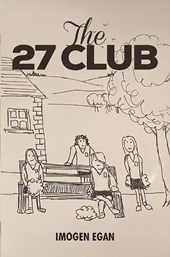The 27 Club