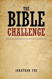 The Bible Challenge