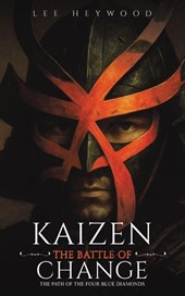Kaizen: The Battle of Change