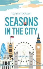 Seasons in the City