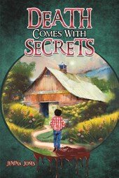 Death Comes With Secrets