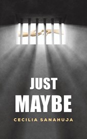 Just Maybe