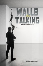 Walls Are Talking
