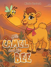 The Camel and the Bee