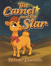 The Camel and the Star