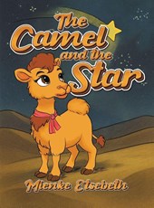 The Camel and the Star