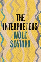 The Interpreters