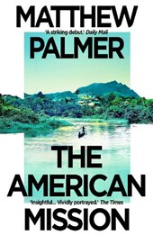 The American Mission