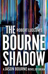 Robert Ludlum's™ The Bourne Shadow