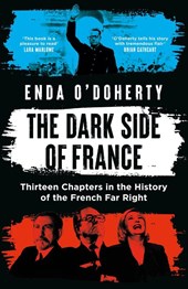 The Dark Side of France