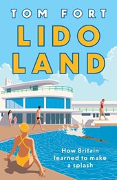 Lido Land
