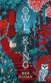 Owl King