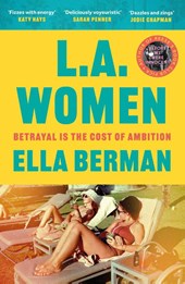 L.A. Women