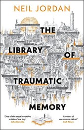 The Library of Traumatic Memory
