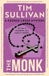 The Monk