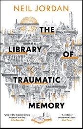 The Library of Traumatic Memory