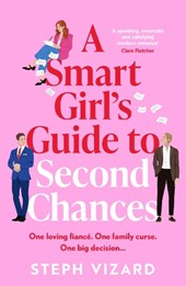A Smart Girl's Guide to Second Chances