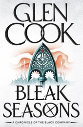 Bleak Seasons