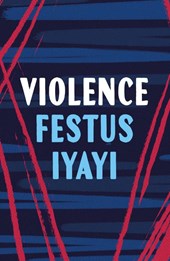 Violence
