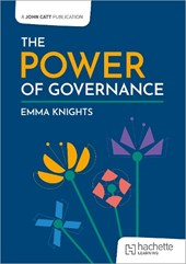 The Power of Governance