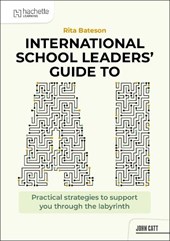 International School Leaders' Guide to AI