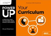 Power Up Your Curriculum