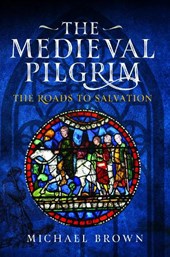 The Medieval Pilgrim