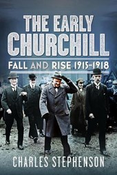 The Early Churchill