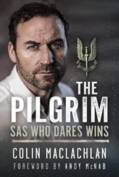 The Pilgrim